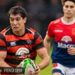 Tiempo de definiciones en la Primera A